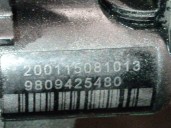 Recambio de bombin embrague para peugeot 5008 ii (mc_, mj_, mr_, m4_) 1.5 bluehdi 130 (mcyhzj, mcyhzr, mcyhzx) referencia OEM IA