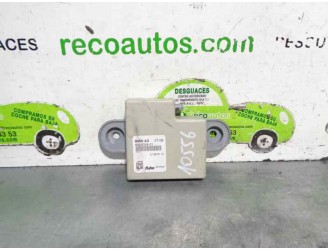 Recambio de modulo electronico para bmw serie 5 gran turismo (f07) 530d referencia OEM IAM 6935024 
