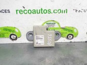 Recambio de modulo electronico para bmw serie 5 gran turismo (f07) 530d referencia OEM IAM 6935024 