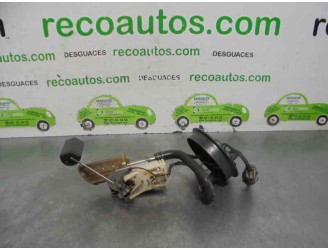 Replacement fuel level sender for Hyundai Lantra Sedan (RD) 1.9 diesel CAT OEM IAM reference 9446029450 