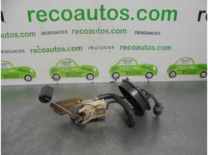 Replacement fuel level sender for Hyundai Lantra Sedan (RD) 1.9 diesel CAT OEM IAM reference 9446029450 
