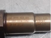 Recambio de sonda lambda para citroën jumpy 2.0 hdi fap referencia OEM IAM 9682216680 0281004080 BOSCH