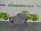 Recambio de modulo electronico para bmw serie 5 gran turismo (f07) 530d referencia OEM IAM 6935024 