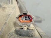 Recambio de electroventilador para hyundai lantra ii (j-2) 1.6 16v referencia OEM IAM 2535029000 2535029000 4569631