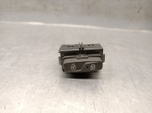 Recambio de interruptor para volvo v40 hatchback (525) d2 referencia OEM IAM 31376498 31376498 