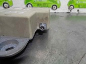 Recambio de modulo electronico para bmw serie 5 gran turismo (f07) 530d referencia OEM IAM 6935024  