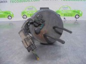 Recambio de aforador para hyundai lantra berlina (rd) 1.9 diesel cat referencia OEM IAM 9446029450 