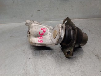 SOPORTE MOTOR IZQUIERDO 9640951480 