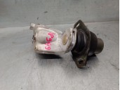 Replacement left engine mount for Citroën C5 Sedan 1.8 CAT (6FZ / EW7J4) OEM IAM reference 9640951480 