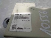 Recambio de modulo electronico para bmw serie 5 gran turismo (f07) 530d referencia OEM IAM 6935024 