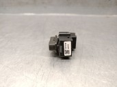 Recambio de interruptor para volvo v40 hatchback (525) d2 referencia OEM IAM 31376498 31376498 