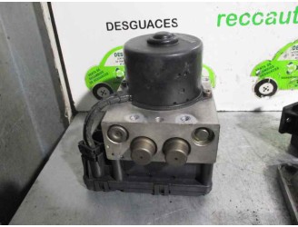 Recambio de abs para chrysler voyager (rg) 2.5 crd cat referencia OEM IAM 04721427AK 25020409524 ATE