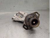 Replacement left engine mount for Citroën C5 Saloon 1.8 CAT (6FZ / EW7J4) OEM IAM reference 9640951480 