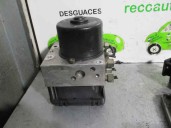 Replacement ABS for Chrysler Voyager (RG) 2.5 CRD CAT OEM IAM reference 04721427AK 25020409524 ATE