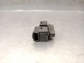 Recambio de interruptor para volvo v40 hatchback (525) d2 referencia OEM IAM 31376498 31376498 