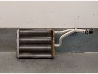 Recambio de evaporador aire acondicionado para lancia voyager monospace (404_) 2.8 crd (rt, 53) referencia OEM IAM M6393002 6816