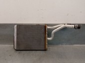 Recambio de evaporador aire acondicionado para lancia voyager monospace (404_) 2.8 crd (rt, 53) referencia OEM IAM M6393002 6816