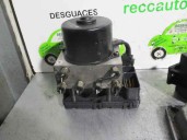 Replacement ABS for Chrysler Voyager (RG) 2.5 CRD CAT OEM IAM reference 04721427AK 25020409524 ATE