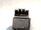 Recambio de interruptor para volvo v40 hatchback (525) d2 referencia OEM IAM 31376498 31376498 