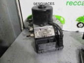 Replacement ABS for Chrysler Voyager (RG) 2.5 CRD CAT OEM IAM reference 04721427AK 25020409524 ATE