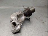 Replacement left engine mount for Citroën C5 Saloon 1.8 CAT (6FZ / EW7J4) OEM IAM reference 9640951480 