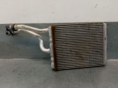 Recambio de evaporador aire acondicionado para lancia voyager monospace (404_) 2.8 crd (rt, 53) referencia OEM IAM M6393002 6816