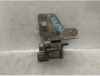 Recambio de electrovalvula vacio para bmw serie 3 berlina (e46) 1.9 cat referencia OEM IAM 1742712 72234100 PIERBURG