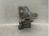 Recambio de electrovalvula vacio para bmw serie 3 berlina (e46) 1.9 cat referencia OEM IAM 1742712 72234100 PIERBURG