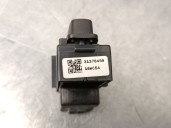 Recambio de interruptor para volvo v40 hatchback (525) d2 referencia OEM IAM 31376498 31376498 
