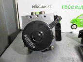 Replacement ABS for Chrysler Voyager (RG) 2.5 CRD CAT OEM IAM reference 04721427AK 25020409524 ATE