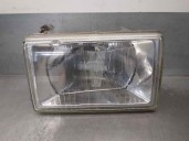 Recambio de faro derecho para renault 9 1.4 referencia OEM IAM 5082215 