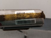 Recambio de evaporador aire acondicionado para lancia voyager monospace (404_) 2.8 crd (rt, 53) referencia OEM IAM M6393002 6816