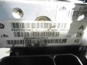 Replacement ABS part for Chrysler Voyager (RG) 2.5 CRD CAT OEM IAM reference 04721427AK 25020409524 ATE