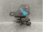 Recambio de electrovalvula vacio para bmw serie 3 berlina (e46) 1.9 cat referencia OEM IAM 1742712 72234100 PIERBURG