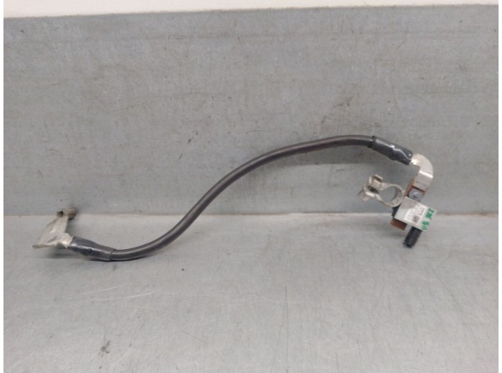 Recambio de cableado para bmw x1 (f48) sdrive 16 d referencia OEM IAM 61216821203 61216821206 HELLA