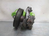 Replacement power steering pump for Hyundai Lantra saloon (RD) 1.9 diesel CAT OEM IAM reference 5711029400 YS8B06 YOUNG SHIN