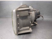 Recambio de faro derecho para renault 9 1.4 referencia OEM IAM 5082215  