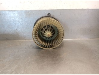 Recambio de motor calefaccion para citroën zx (n2) 1.6 i referencia OEM IAM 210601233F 644195 