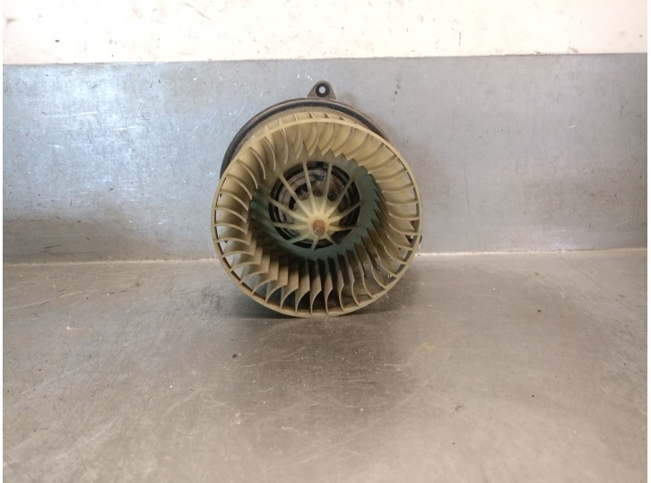 Recambio de motor calefaccion para citroën zx (n2) 1.6 i referencia OEM IAM 210601233F 644195 