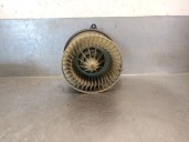 Recambio de motor calefaccion para citroën zx (n2) 1.6 i referencia OEM IAM 210601233F 644195 