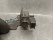 Recambio de electrovalvula vacio para bmw serie 3 berlina (e46) 1.9 cat referencia OEM IAM 1742712 72234100 PIERBURG