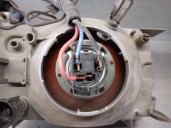 Recambio de faro derecho para renault 9 1.4 referencia OEM IAM 5082215 