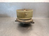 Recambio de motor calefaccion para citroën zx (n2) 1.6 i referencia OEM IAM 210601233F 644195 