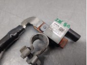 Recambio de cableado para bmw x1 (f48) sdrive 16 d referencia OEM IAM 61216821203 61216821206 HELLA