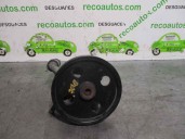 Replacement power steering pump for Chrysler Voyager (RG) 2.5 CRD CAT OEM IAM reference 4743974AB W05 