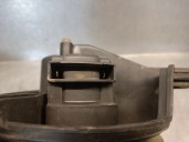 Recambio de motor calefaccion para citroën zx (n2) 1.6 i referencia OEM IAM 210601233F 644195 