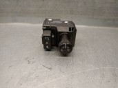 Recambio de mando retrovisor para toyota c-hr (_x1_) 1.8 hybrid (zyx10_, zyx11_) referencia OEM IAM 84872F4010  