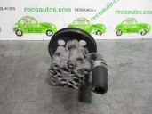 Replacement power steering pump for Chrysler Voyager (RG) 2.5 CRD CAT OEM IAM reference 4743974AB W05 