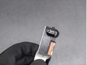 Recambio de cableado para bmw x1 (f48) sdrive 16 d referencia OEM IAM 61216821203 61216821206 HELLA