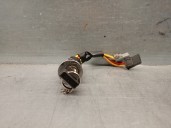 Recambio de conmutador de arranque para renault clio i fase i+ii (b/c57) 1.8 referencia OEM IAM 7700805669 